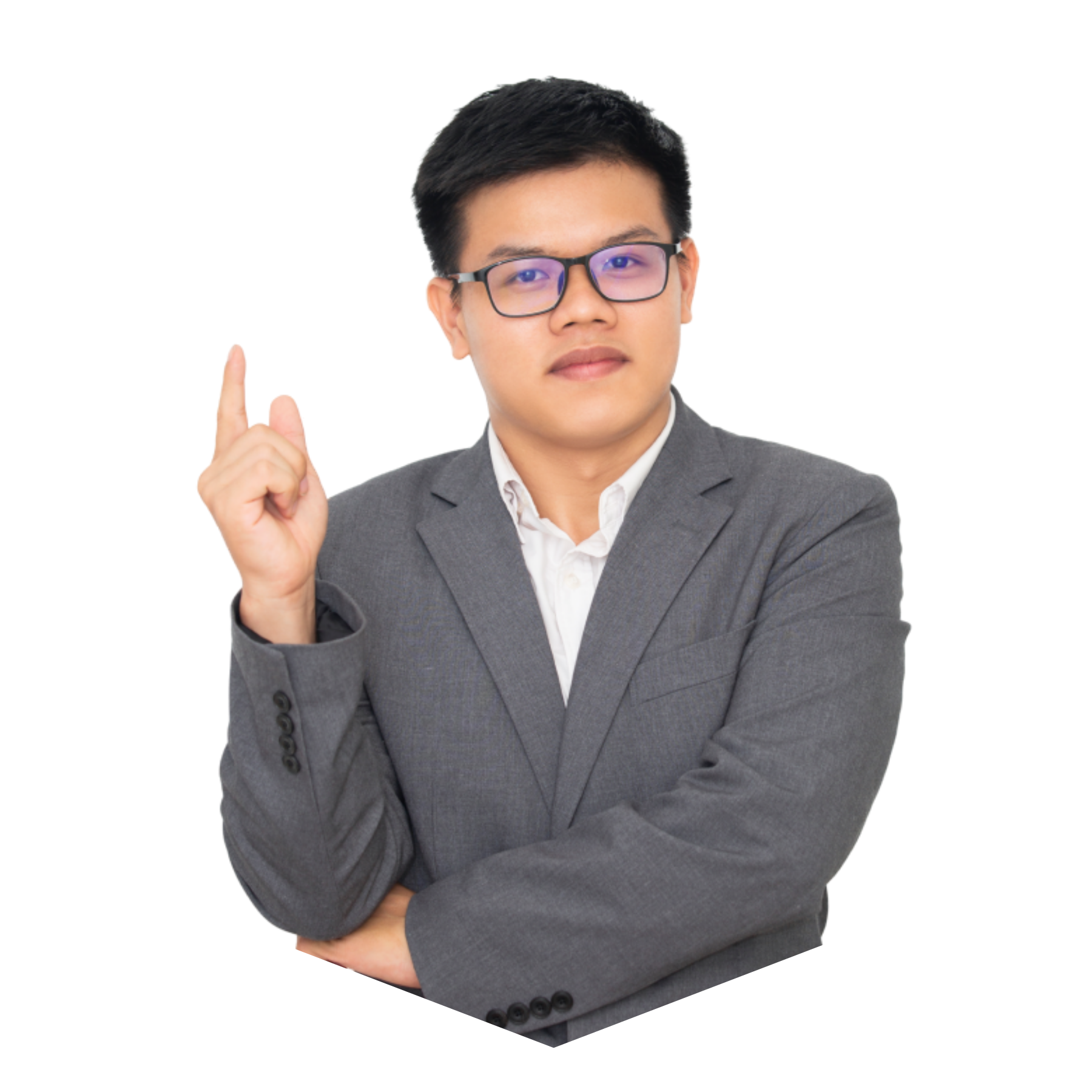Trần Quốc Hà