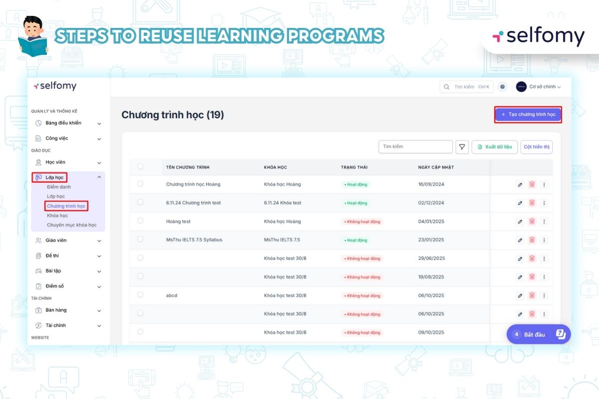 import-content-from-other-programs-1