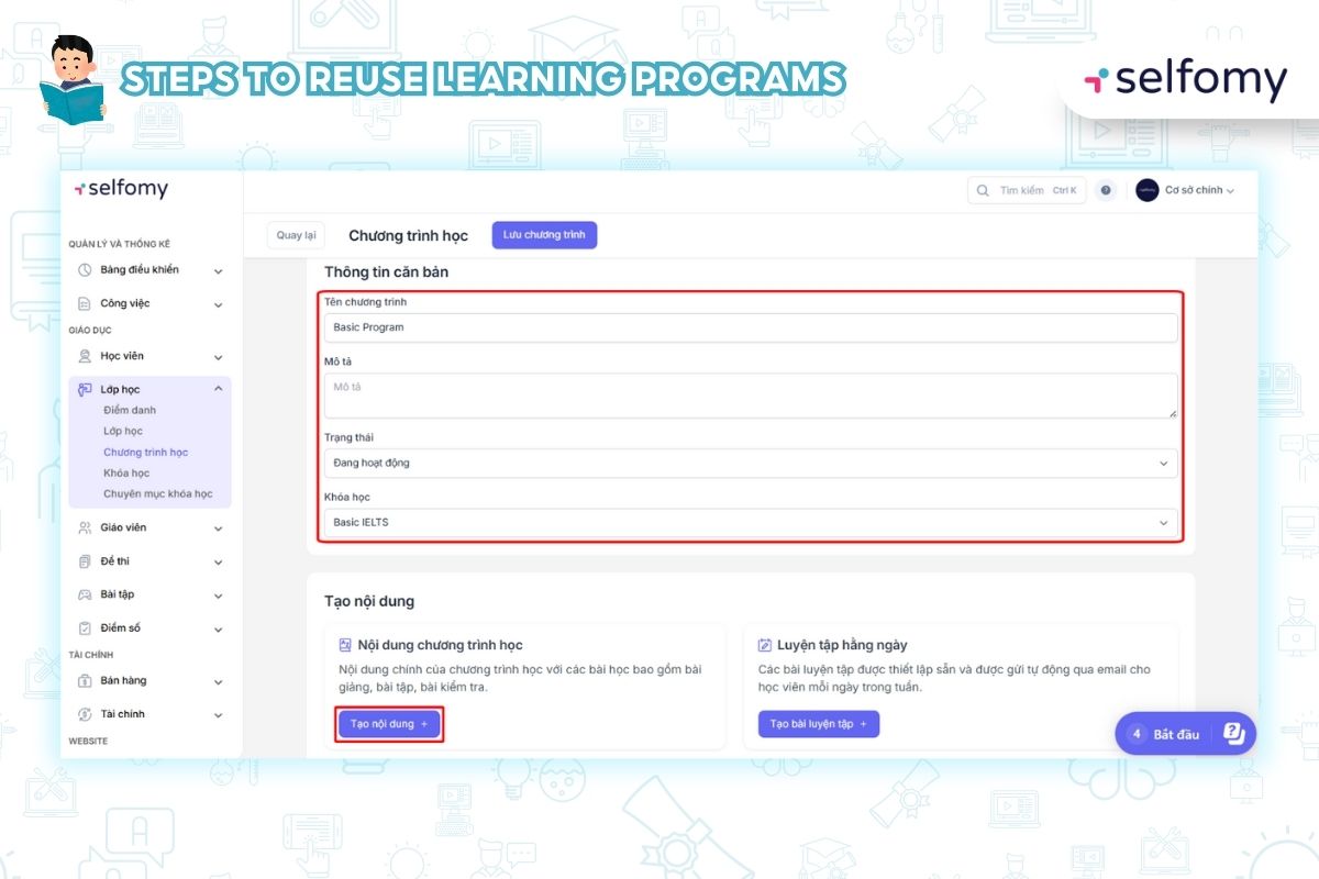 import-content-from-other-programs-2