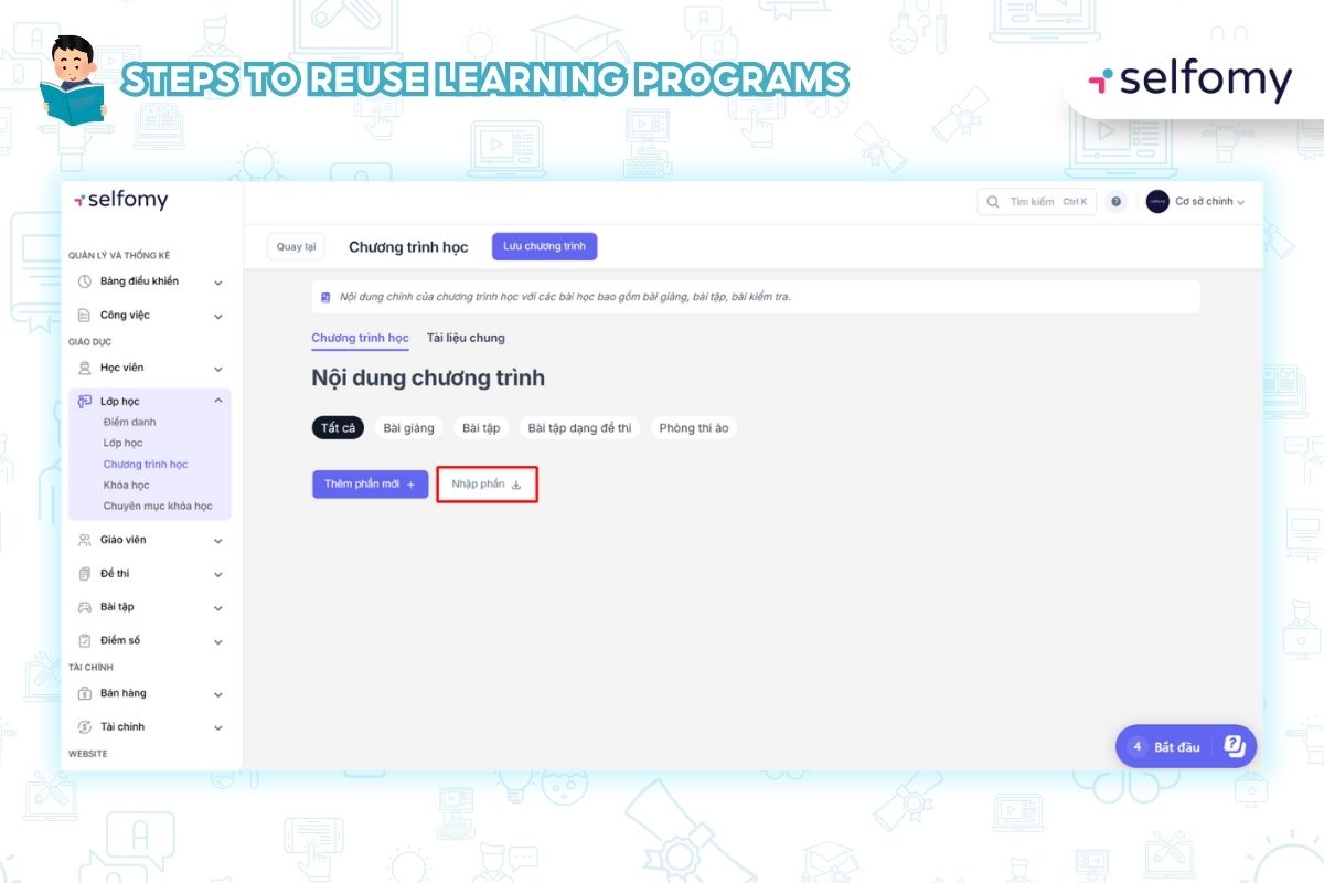 import-content-from-other-programs-3