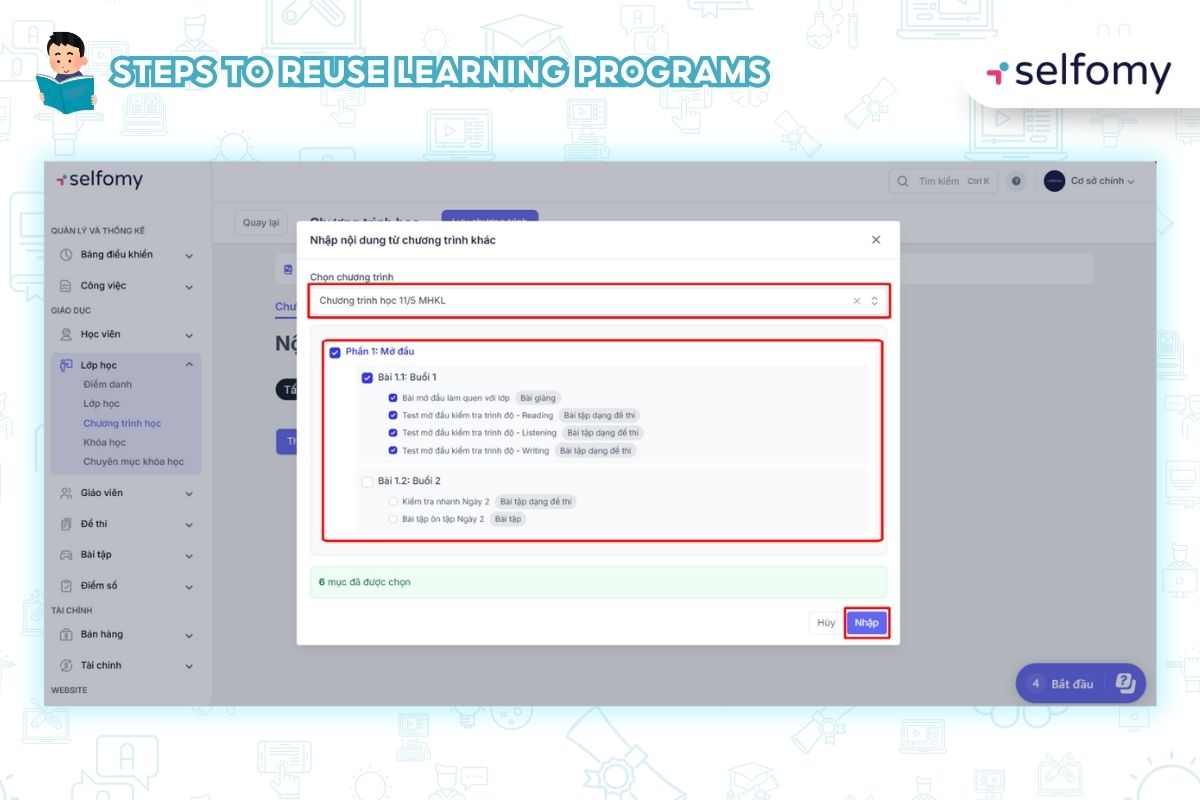 import-content-from-other-programs-4