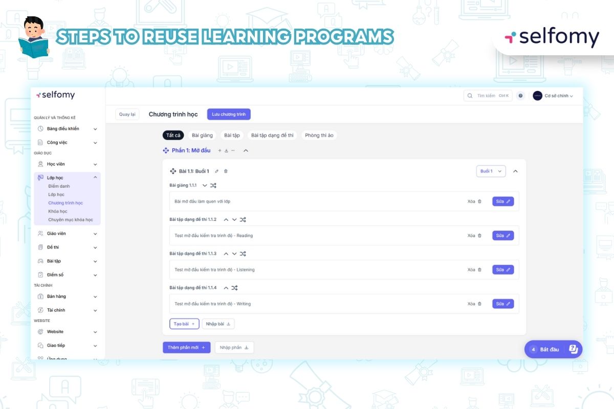 import-content-from-other-programs-5