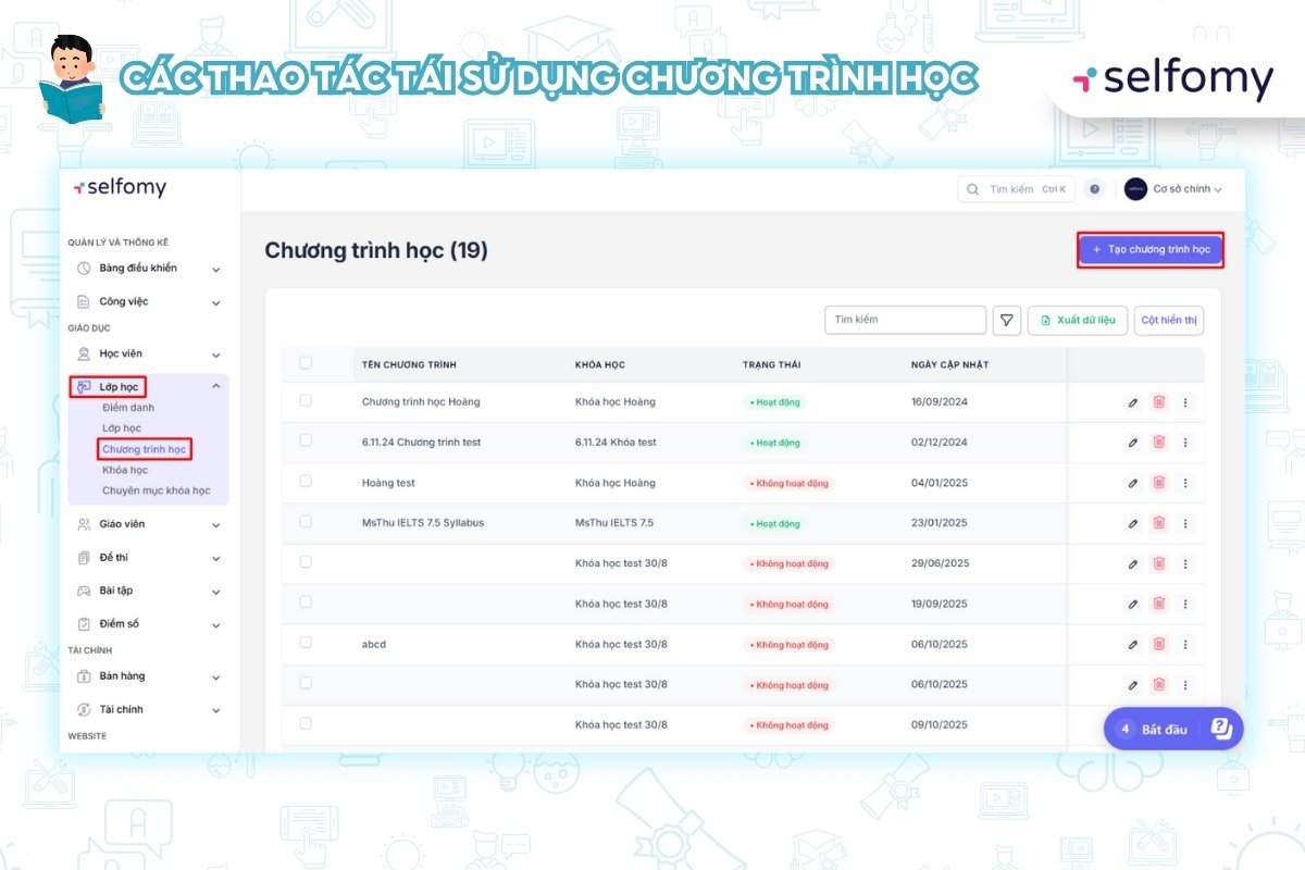 nhap-noi-dung-tu-chuong-trinh-khac-1