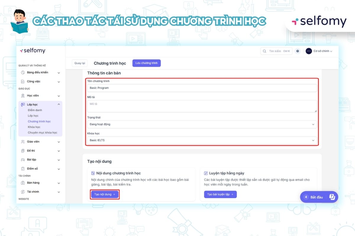 nhap-noi-dung-tu-chuong-trinh-khac-2