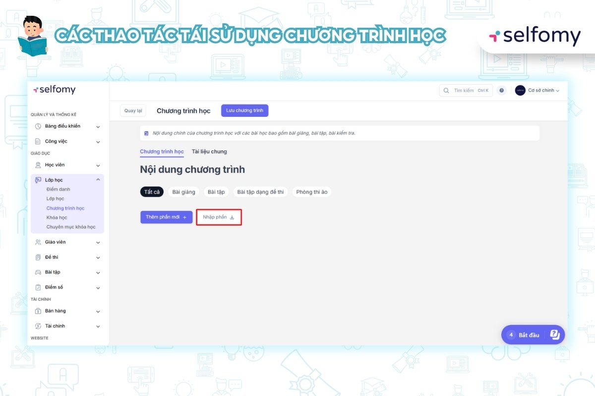 nhap-noi-dung-tu-chuong-trinh-khac-3