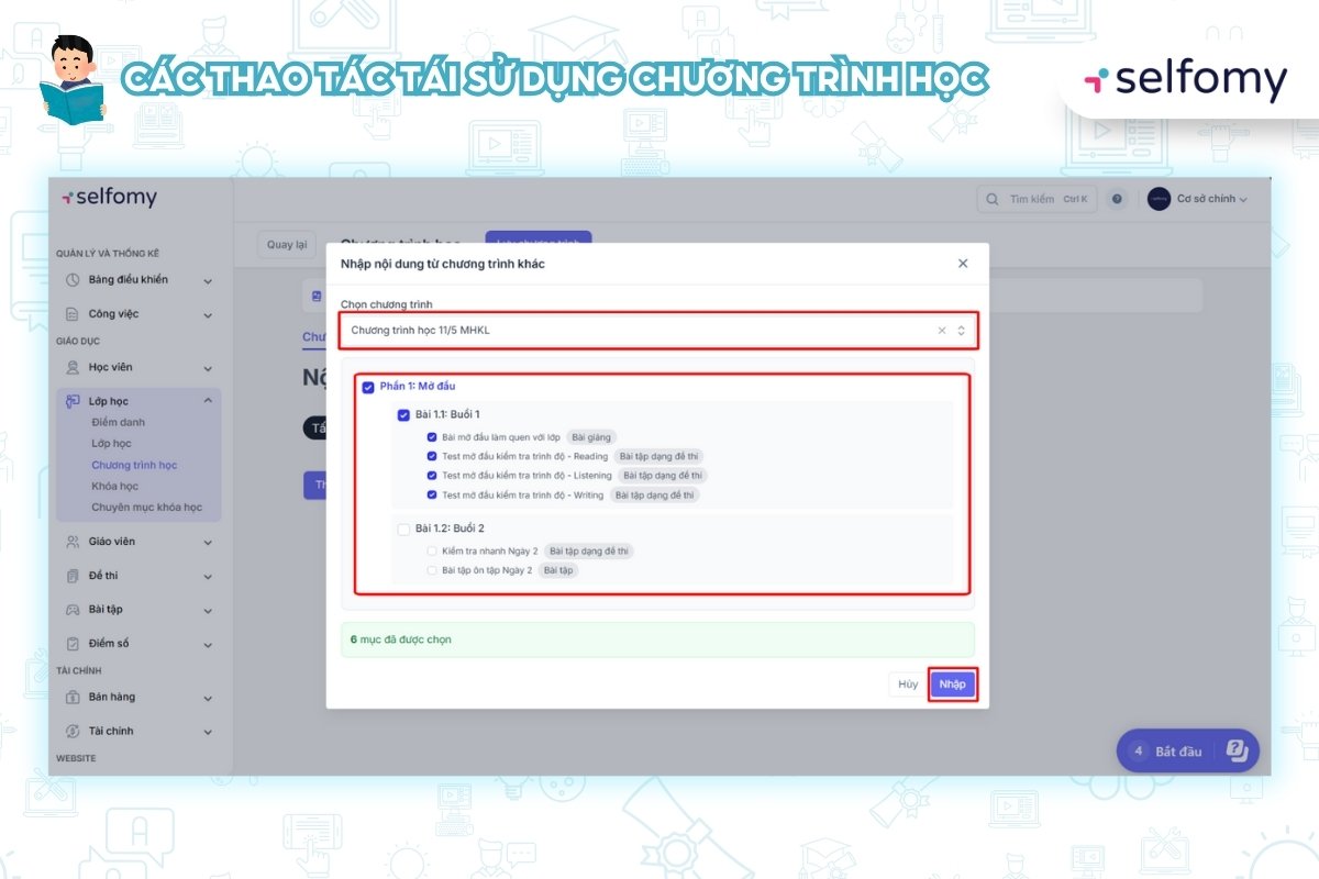nhap-noi-dung-tu-chuong-trinh-khac-4