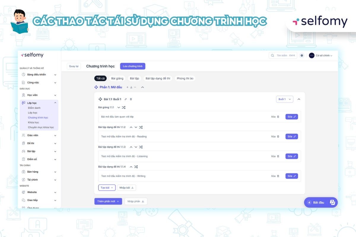 nhap-noi-dung-tu-chuong-trinh-khac-5