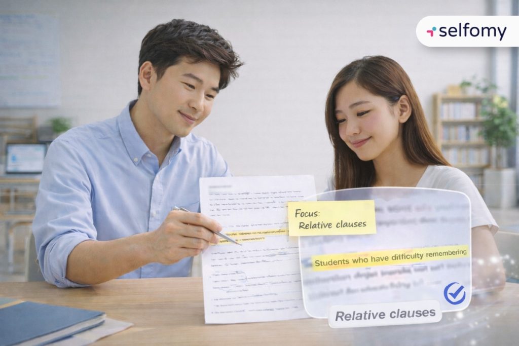 Tập trung chấm bài ở những điểm giáo viên đã luyện tập từ trước
