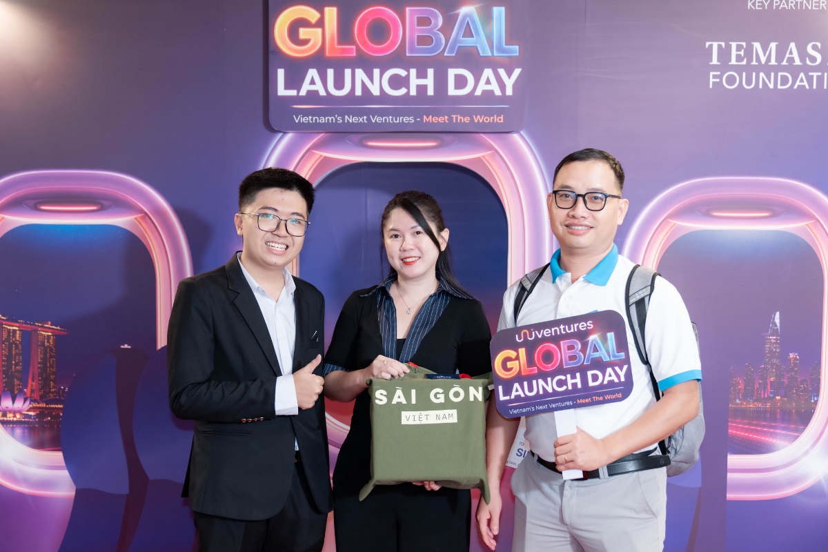 case ms chin ielts 1